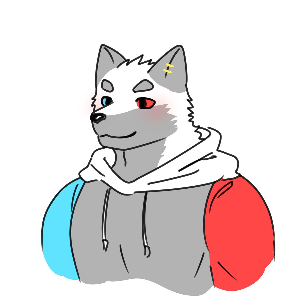 오너바뀜
@:안궁금해요
알아요 그냥 보셈

#제_오너캐를_그려보시지_않겠어요_캠페인