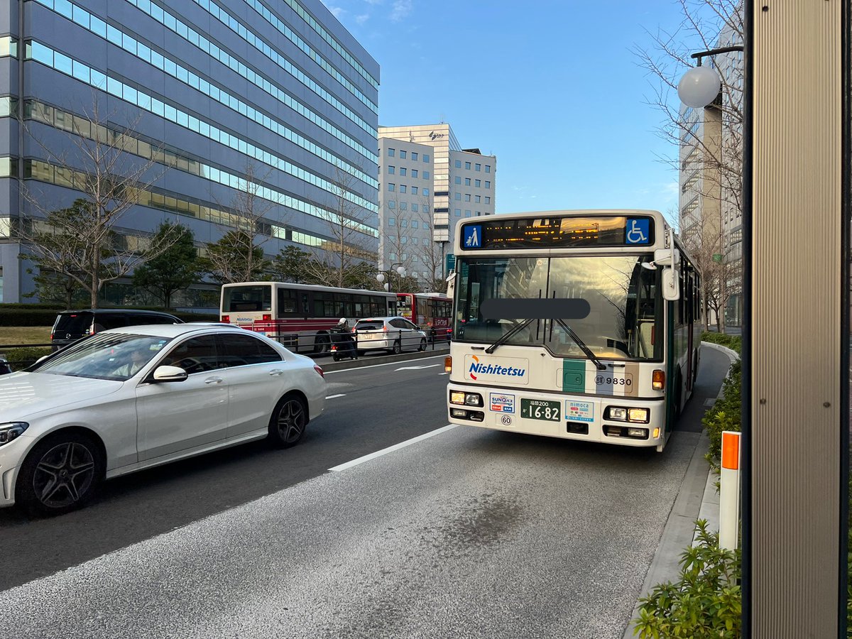 国道306号の最新渋滞情報 今日現在 リアルタイム情報 ナウティス