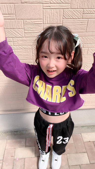 まゆのTwitter画像20
