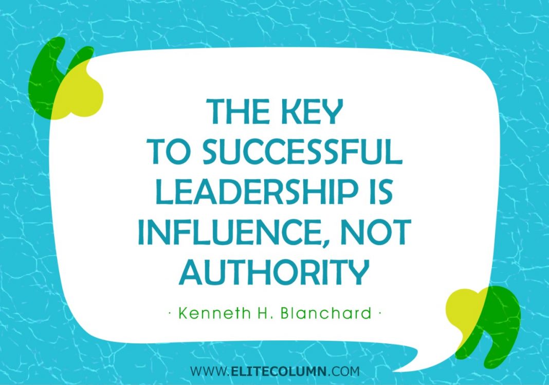 AileenMHiggins's tweet photo. #leadership #pdsl @jemjemlynch @patriciamannixm @niamhickey @Leaders_SoE https://t.co/6SadJjoAAg