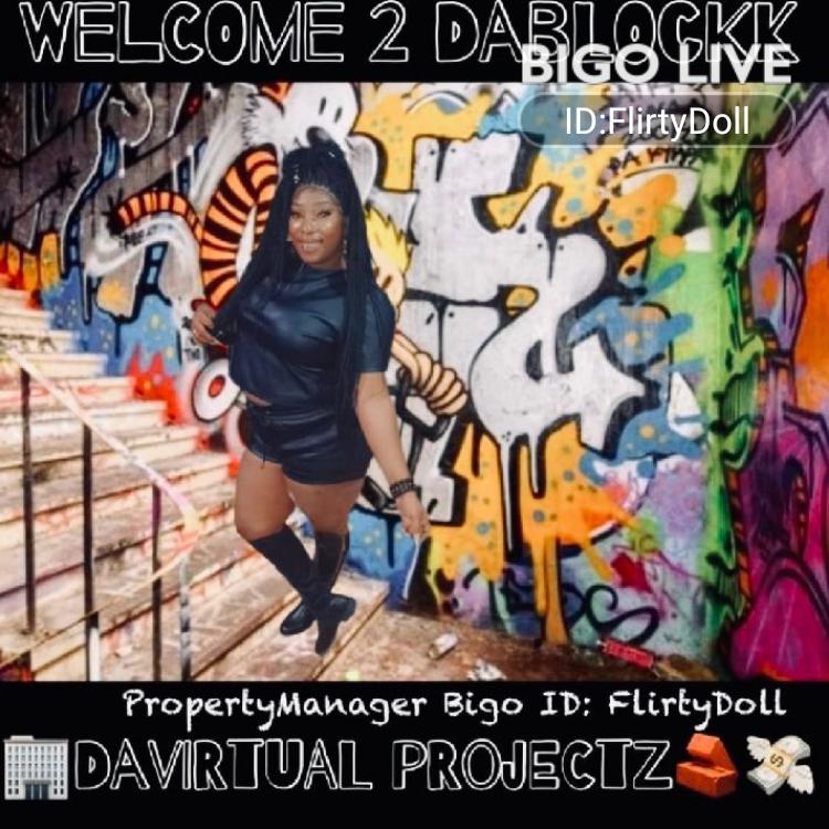 [Hostname] adlı kullanıcının CANLI YAYIN odasında sohbet etmeye gelin ve bonus kazanın! Yeni kullanıcılar davet kodu
slink.bigovideo.tv/pvHt9b