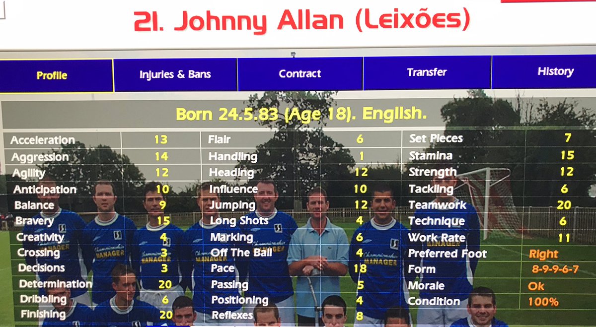 Champ Man 01/02 tweet media