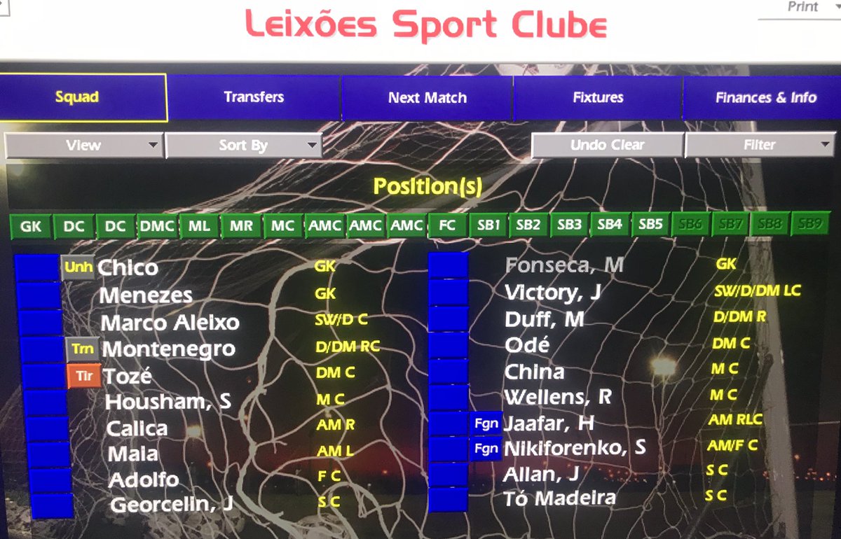 Champ Man 01/02 tweet media