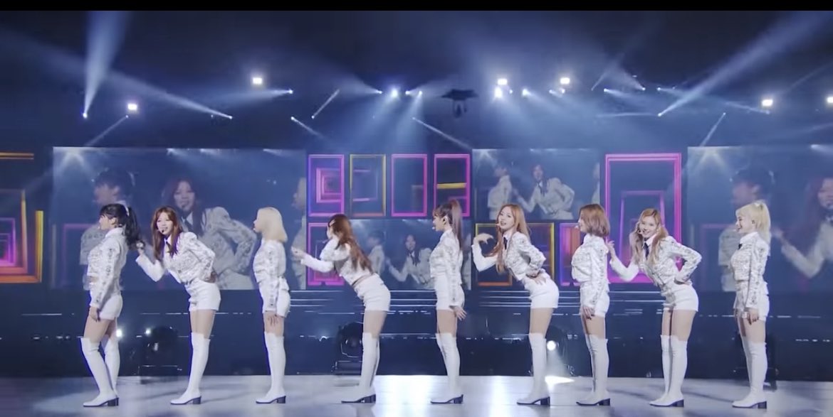 Migaku がっくん Twice ミナ Knock Knock Jp Ver T Co Vcmqswoyng T Co Mvyowfokea Twitter Migaku がっくん Twice ミナ Knock Knock Jp Ver T Co Vcmqswoyng T Co Mvyowfokea Twitter