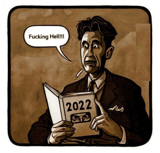 Buenos días!!... Y mucha fuerza!!!...