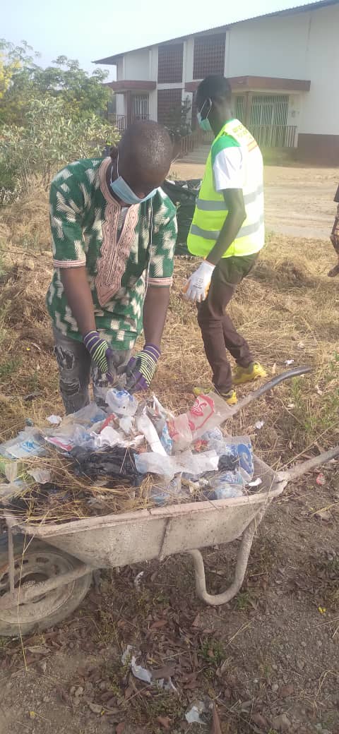 Cyriac G. Gbogou (Cyryky) tweet media