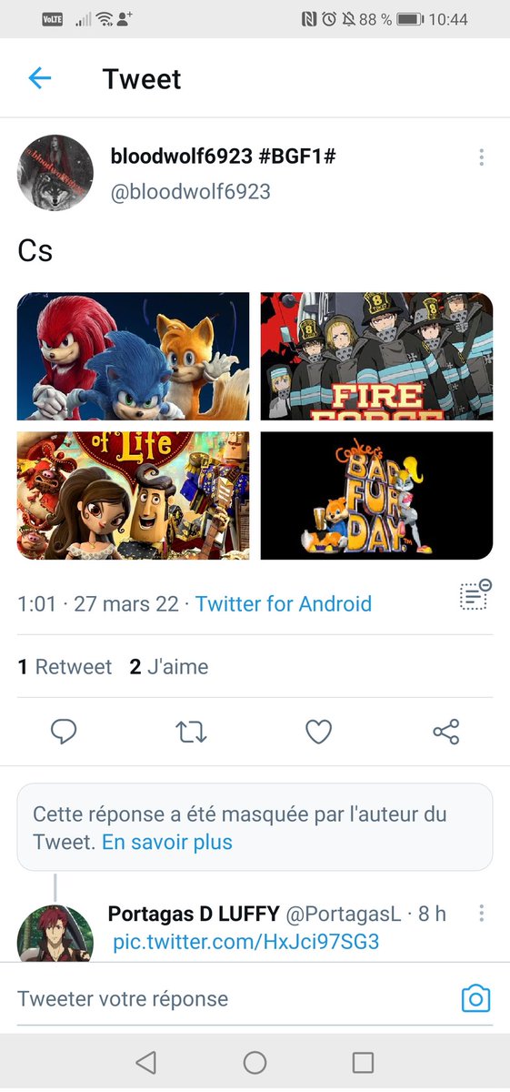 Luffy54700 tweet media