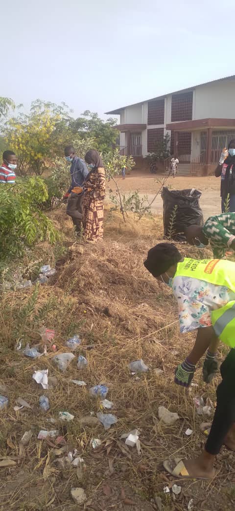 Cyriac G. Gbogou (Cyryky) tweet media