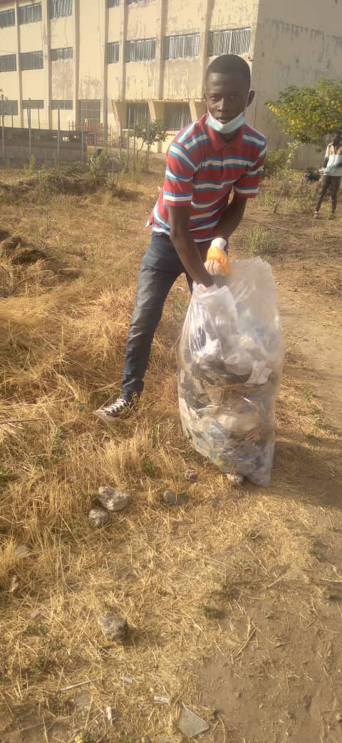 Cyriac G. Gbogou (Cyryky) tweet media