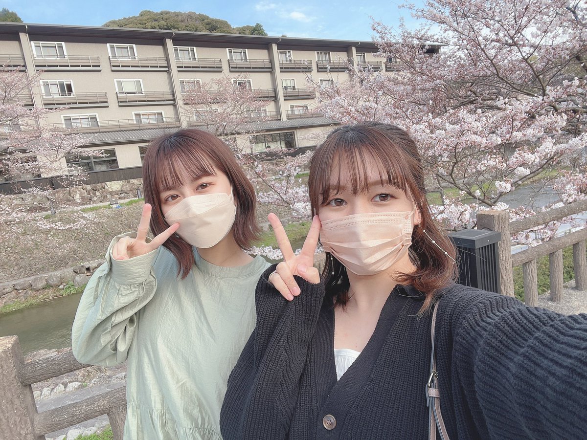 ma_24110's tweet photo. Aqua GeeCharn！！やっとゆみちゃん連れていけた🥺💕楽しすぎました！！幸！！ https://t.co/WbeoUxAENO