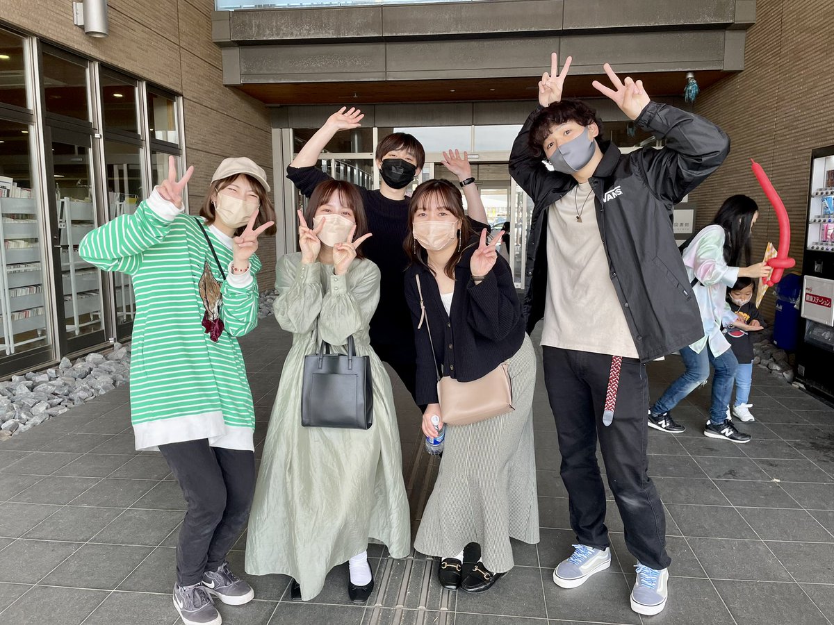 ma_24110's tweet photo. Aqua GeeCharn！！やっとゆみちゃん連れていけた🥺💕楽しすぎました！！幸！！ https://t.co/WbeoUxAENO