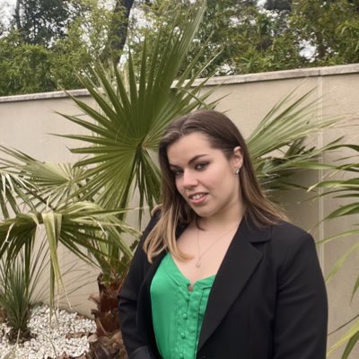 serenajacinto's tweet photo. #NewProfilePic https://t.co/KdVQBHgyXm