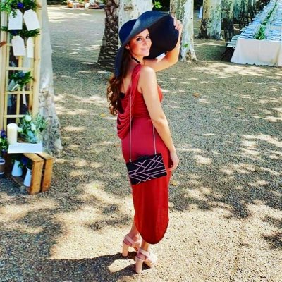 MerchisOP's tweet image. #NuevaFotoDePerfil