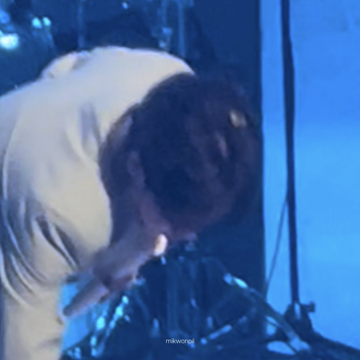 진짜 귀여워 미치겠다...