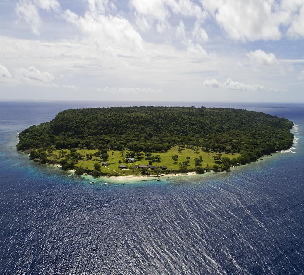 Twig.wrld (@twiggb) on Twitter photo Really excited to have just applied for Citizenship NFT for Satoshi Island 🏝️ <a href="/satoshiisland/">Satoshi Island</a>
A real private island being turned into the crypto capital of the world!
Check out the discord here - discord.gg/tRM4TURf
#satoshiisland #NFT #Airdrop Really excited to have just applied for Citizenship NFT for Satoshi Island 🏝️ <a href="/satoshiisland/">Satoshi Island</a>
A real private island being turned into the crypto capital of the world!
Check out the discord here - discord.gg/tRM4TURf
#satoshiisland #NFT #Airdrop
