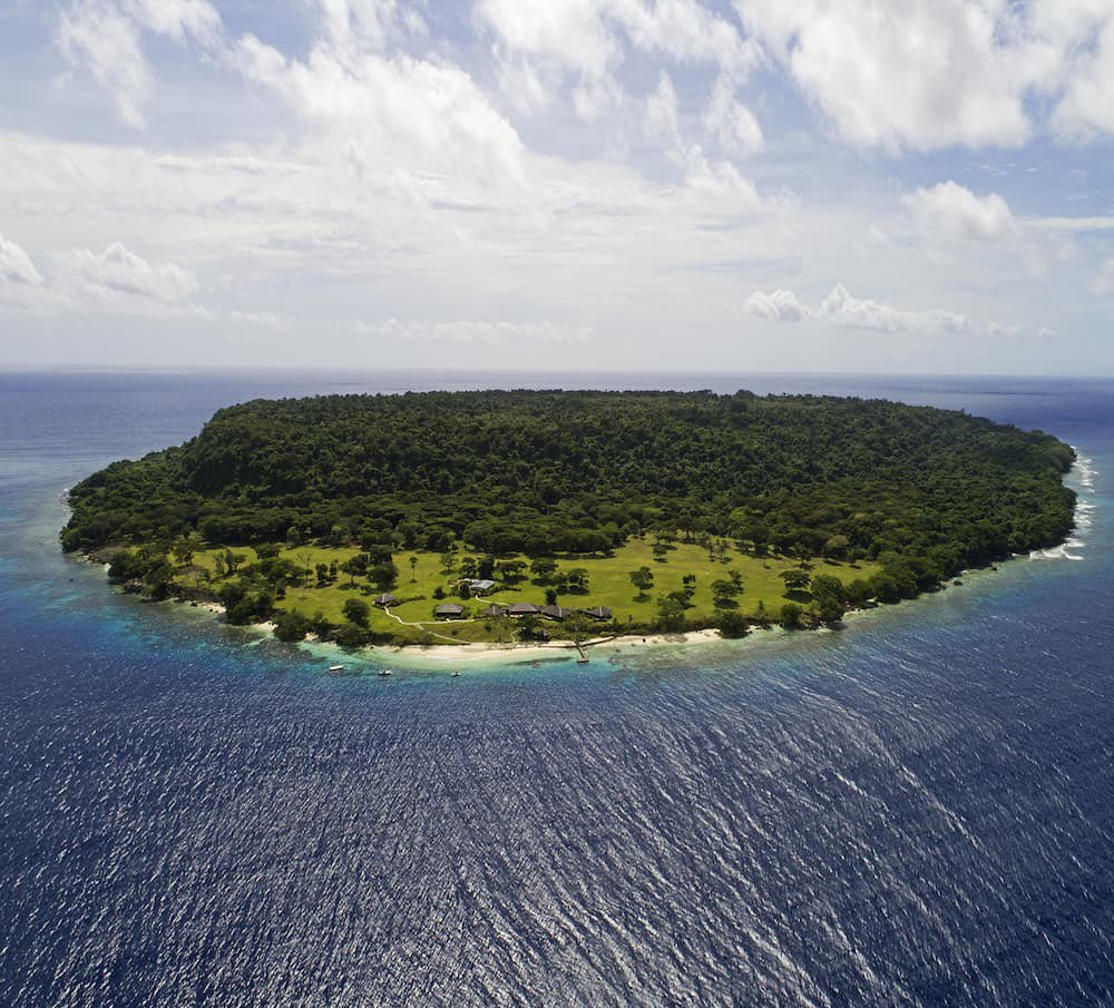 Really excited to have just applied for Citizenship NFT for Satoshi Island 🏝️ @satoshiisland A real private island being turned into the crypto capital of the world! Check out the discord here - discord.gg/tRM4TURf #satoshiisland #NFT #Airdrop