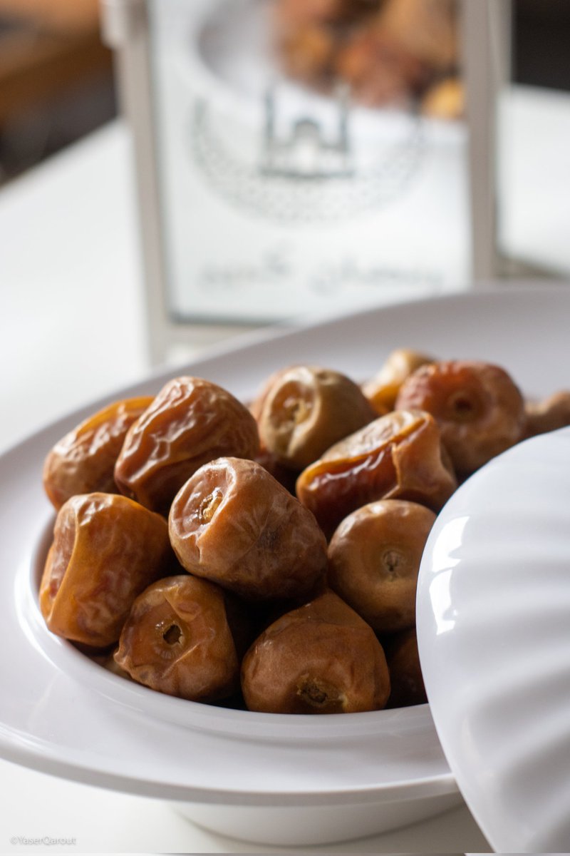 TamarlandUk's tweet photo. بمناسبة قدوم #شهر_رمضان_المبارك 🌙
نقدم لعملاءنا الكرام في #بريطانيا أسعار منافسة وعروض على جميع أصناف التمور
مع توصيل سريع لجميع المدن #البريطانية
https://t.co/AQ83HMniBi

يسعدنا تواصلكم واقتراحاتكم🌹

@LDN_3 https://t.co/FUCmOoS2eN