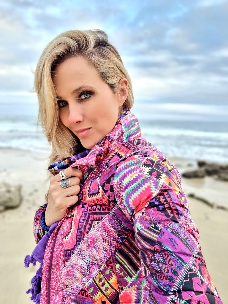 CATHERINE CONSTANTINIDES tweet media