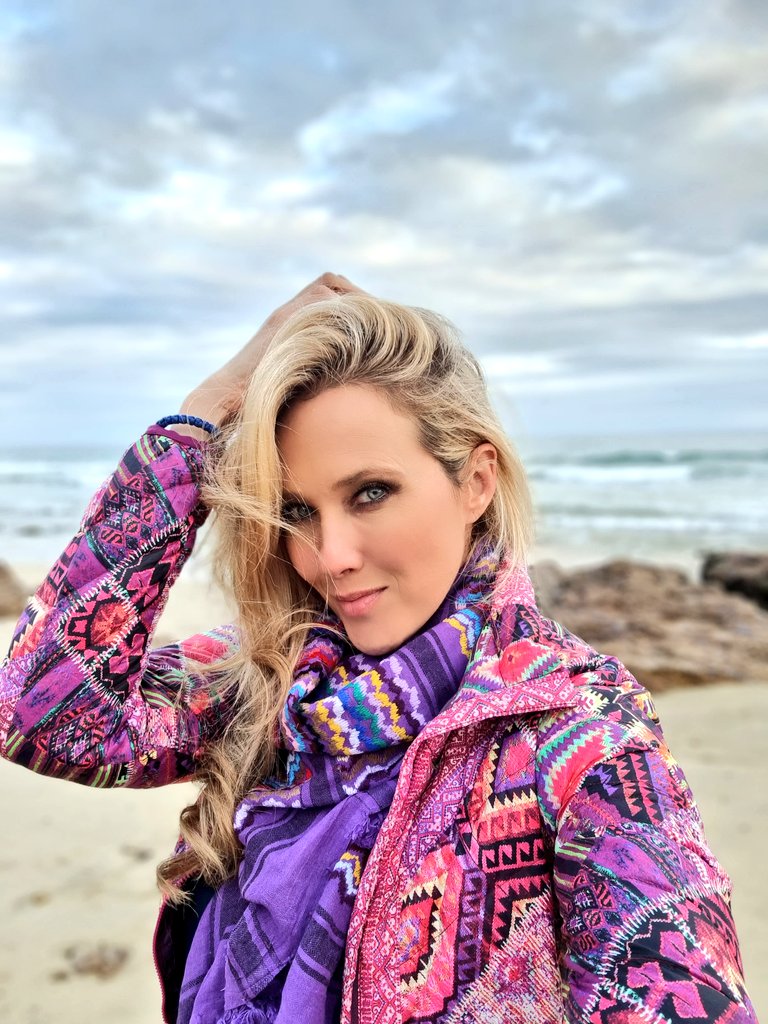 CATHERINE CONSTANTINIDES tweet media