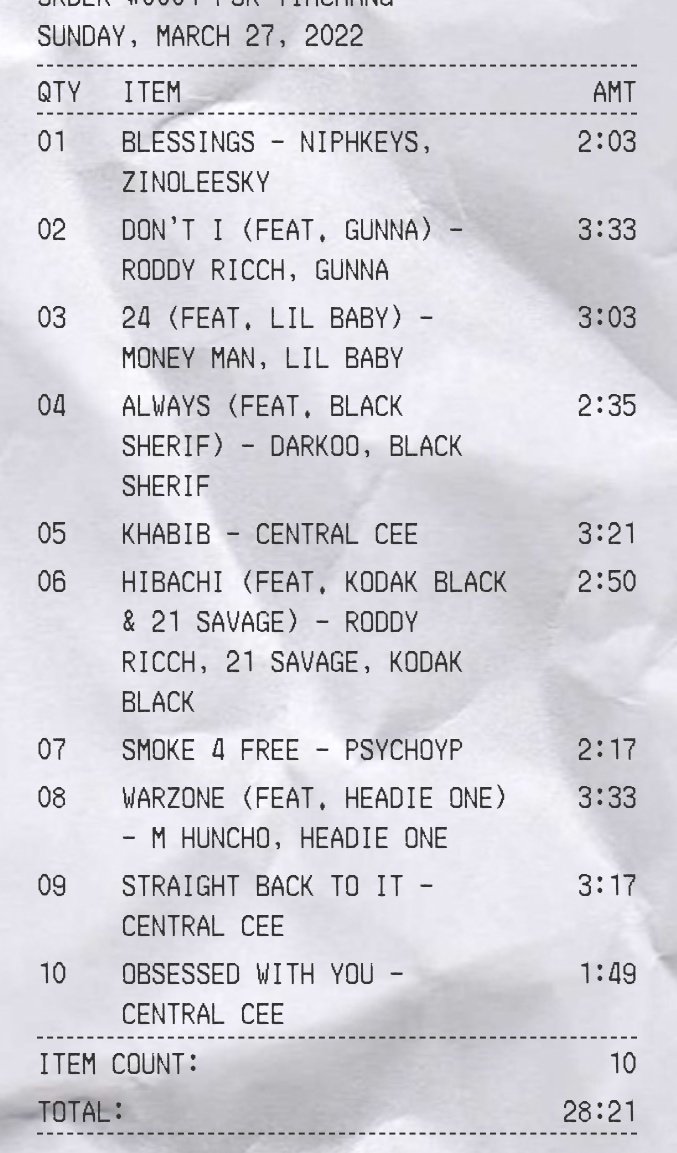 young fire old flame on Twitter "https//t.co/zqZqYMXbIO" / Twitter