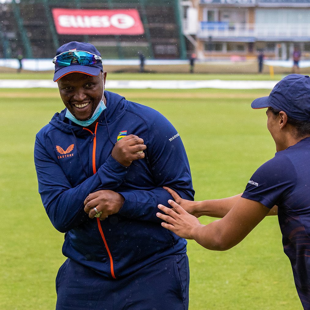 Kgomotso Kgatle tweet media