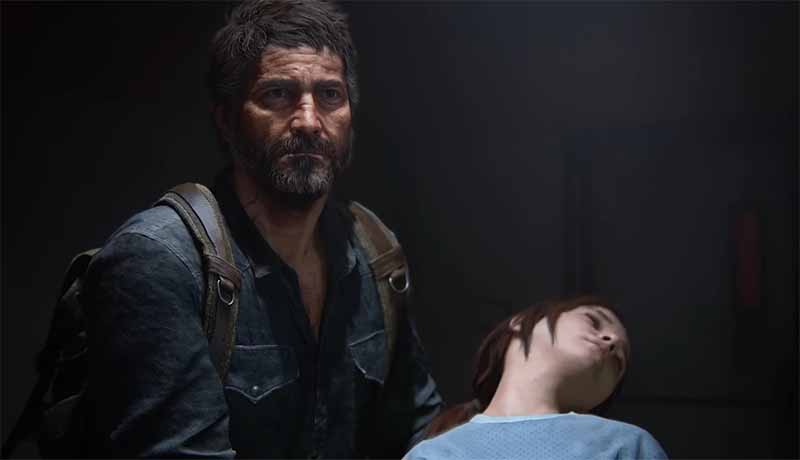 One of the last. Tlou ремейк. The last of us игра. One of the last. Одни из нас (the last of us) ps4.
