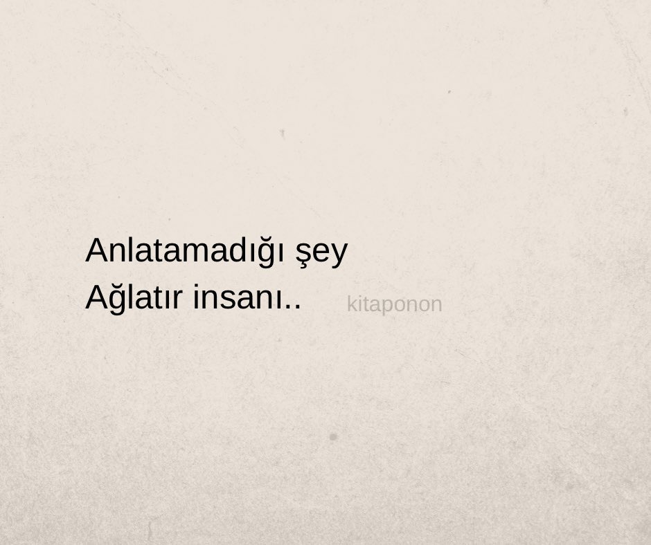 Haberin Var Mı ? (@hvmhaber) on Twitter photo 