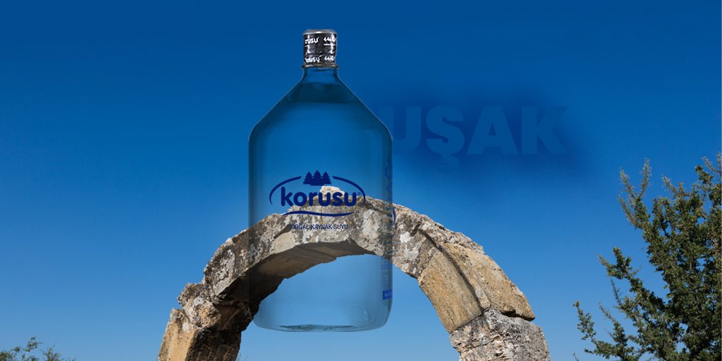 Uşak da Korusu içiyor.😊

#korusu #uşak