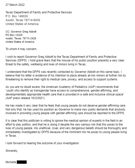 onlyabitraven's tweet photo. I'm in Australia and am still horrified by the reprehensible cruelty shown by @GovAbbott towards young people living in Texas. 
@TexasDFPS  @EqualityTexas #GISH  #BookBash https://t.co/GPcFsLDjus