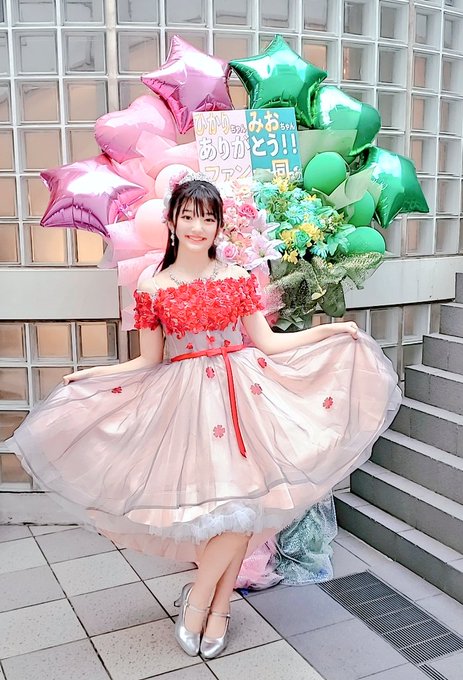 Twitterのコスプレ画像21