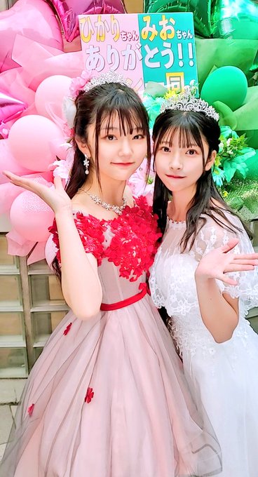 Twitterのコスプレ画像22