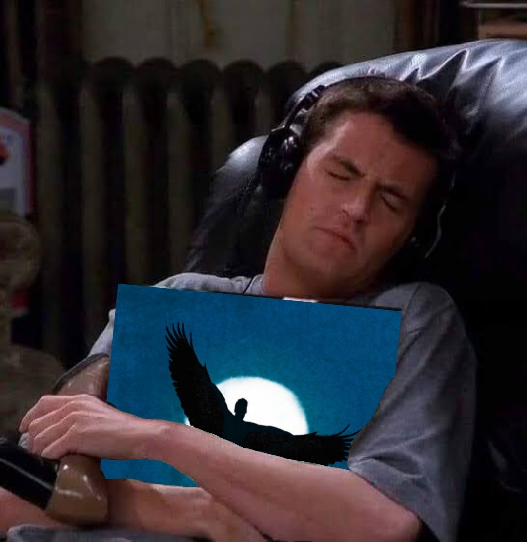 spitscasually tweet picture