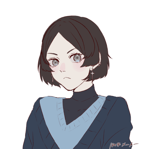 がらがらのtwitterイラスト検索結果 古い順 がらがらのtwitterイラスト検索結果 古い順