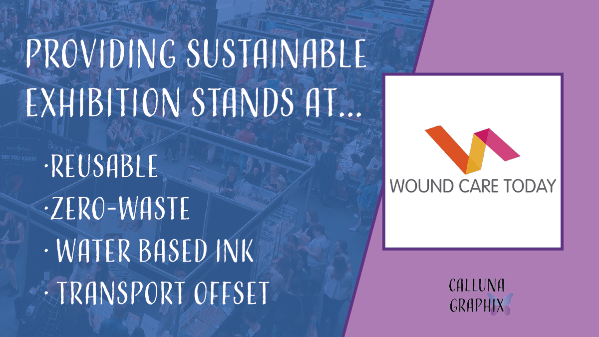 CallunaGraphix's tweet image. HAPPY MOTHERS DAY!! Especially to all those mums who are onsite today!

We are at MK Stadium building Wound Care Today.  Then we are off to the NEC to breakdown Point 1's stand at the Homebuilding and Renovating Show!