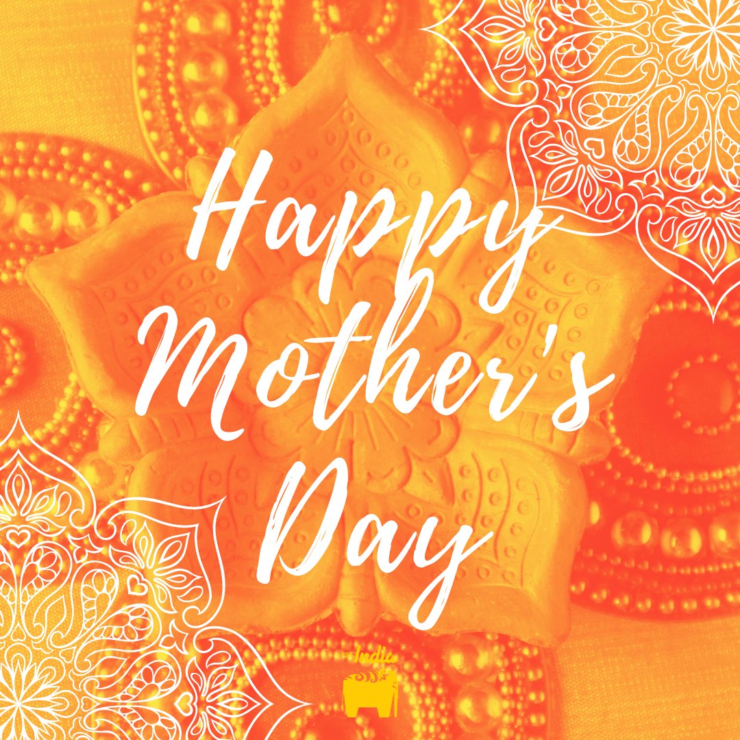 EstIndiaLondon's tweet photo. A very Happy Mother's Day to all the wonderful mums and your unconditional love and support . Enjoy the day celebrating #MothersDay #MotheringSunday https://t.co/75isS4LaqZ
