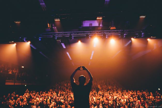 Région Dents du Midi 🏔 tweet media