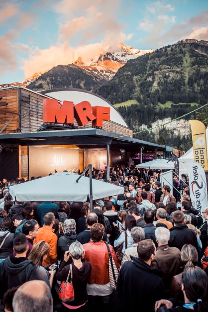 Région Dents du Midi 🏔 tweet media