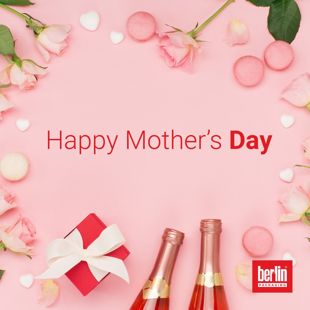 Berlin Packaging UK tweet media