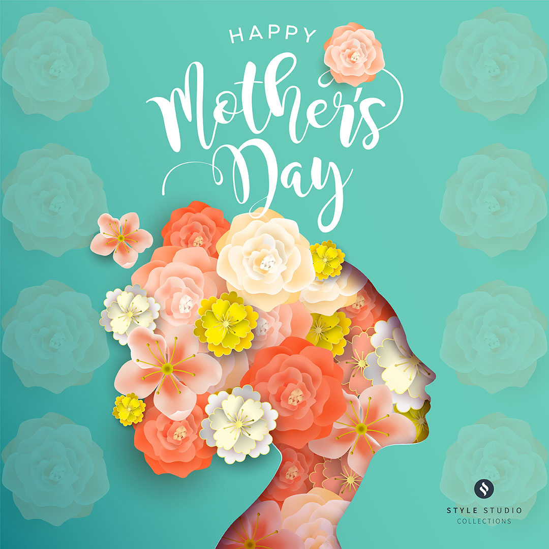 Happy Mother's Day from Eclipse Blind Systems💗

#mothersday #mothersdaygift #love #happymothersday #mum #mother #family #flowers #mothersdayweekend #sunday #spring #stylestudiouk