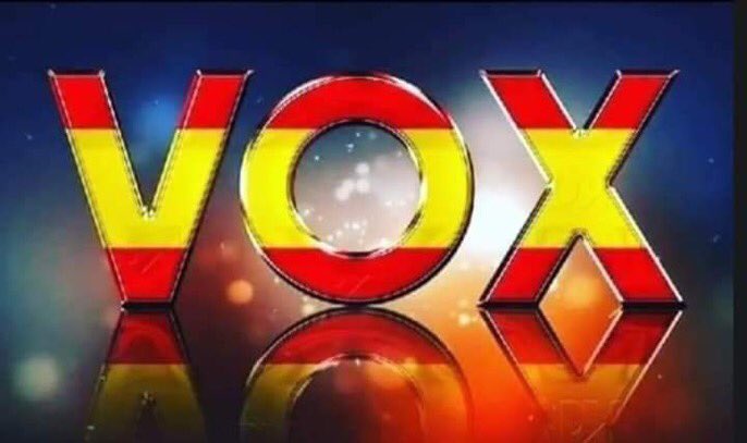 EnfermeraVOX's tweet image. 