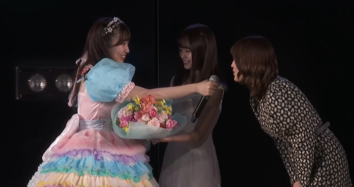 Image with no description