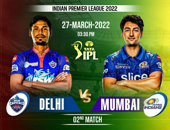 predictionguru8's tweet photo. 👉👉 #MumbaiIndians VS #DelhiCapitals

👉👉IPL MATCH  1/1 WON,TOSS 1/1 PASS

👉👉 PER MATCH ₹500
👉👉 PER TOSS ₹300
👉👉 PER SESSION ₹200
👉👉  CONTACT ME [9505480301]

#IPL #IPL2022 #MI VS #Delhi #IPL2022SCHEDULE #RCB #CSK𓃬 #KKRHaiTaiyaar #ViratKohli𓃵 https://t.co/5Y9KNIlowb
