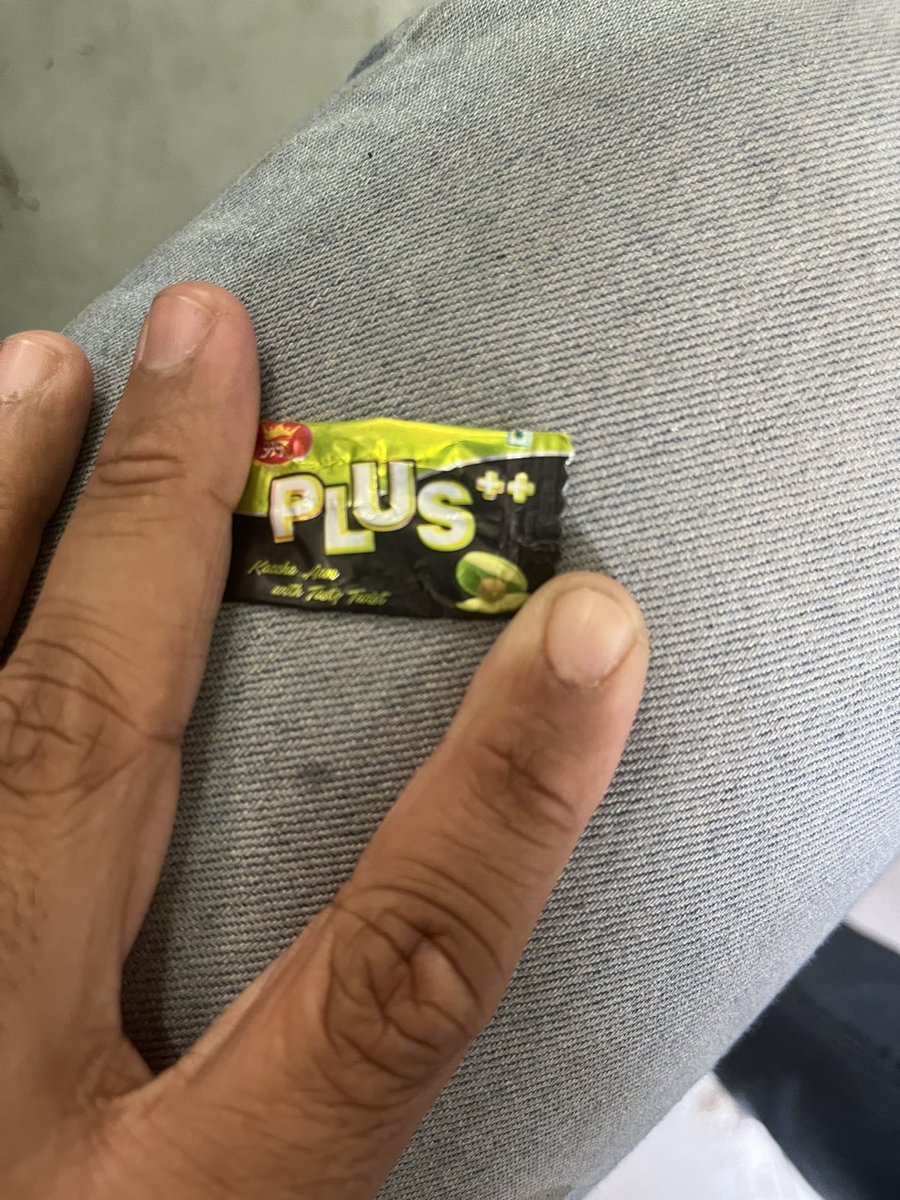 HarshK_17's tweet photo. People doing this to pulse are going to hell.. https://t.co/Na0ovTVoZl