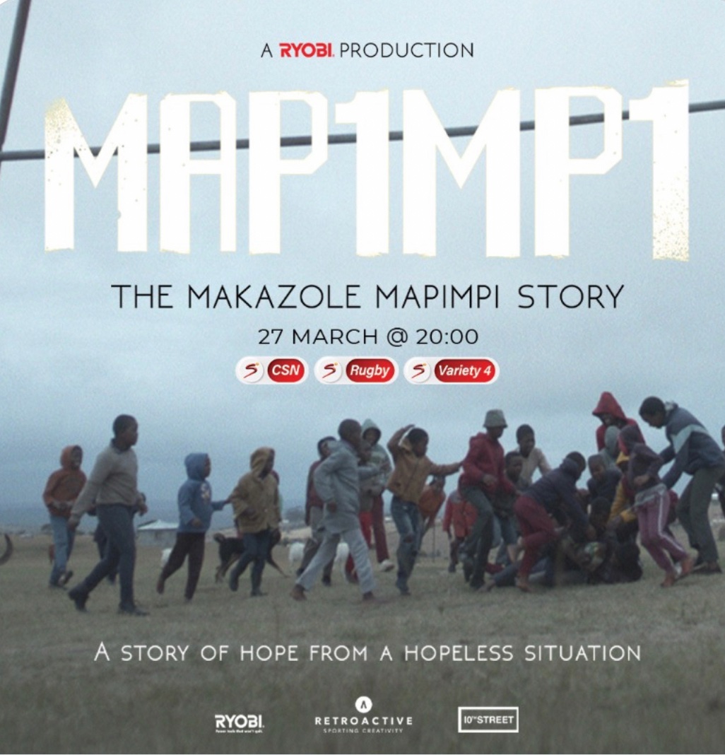 Mike Sharman tweet media