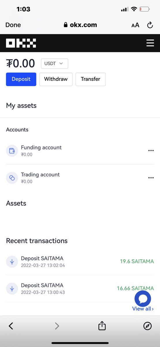 CryptoRoRo 🐝 tweet media