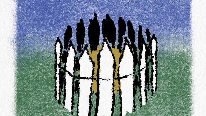 boon2tune's tweet photo. Band: Battle Ave @battleaveband
Album name: I Saw The Egg https://t.co/VwwsFNGhz1
Release date: April 1st via @friendclubrecs and @totallyrealrecs
#BattleAve #indierock #indiemusic #April1 #NewReleases #NewMusic #newAlbum #thisweek #hotmusic https://t.co/TioF4ioLX6