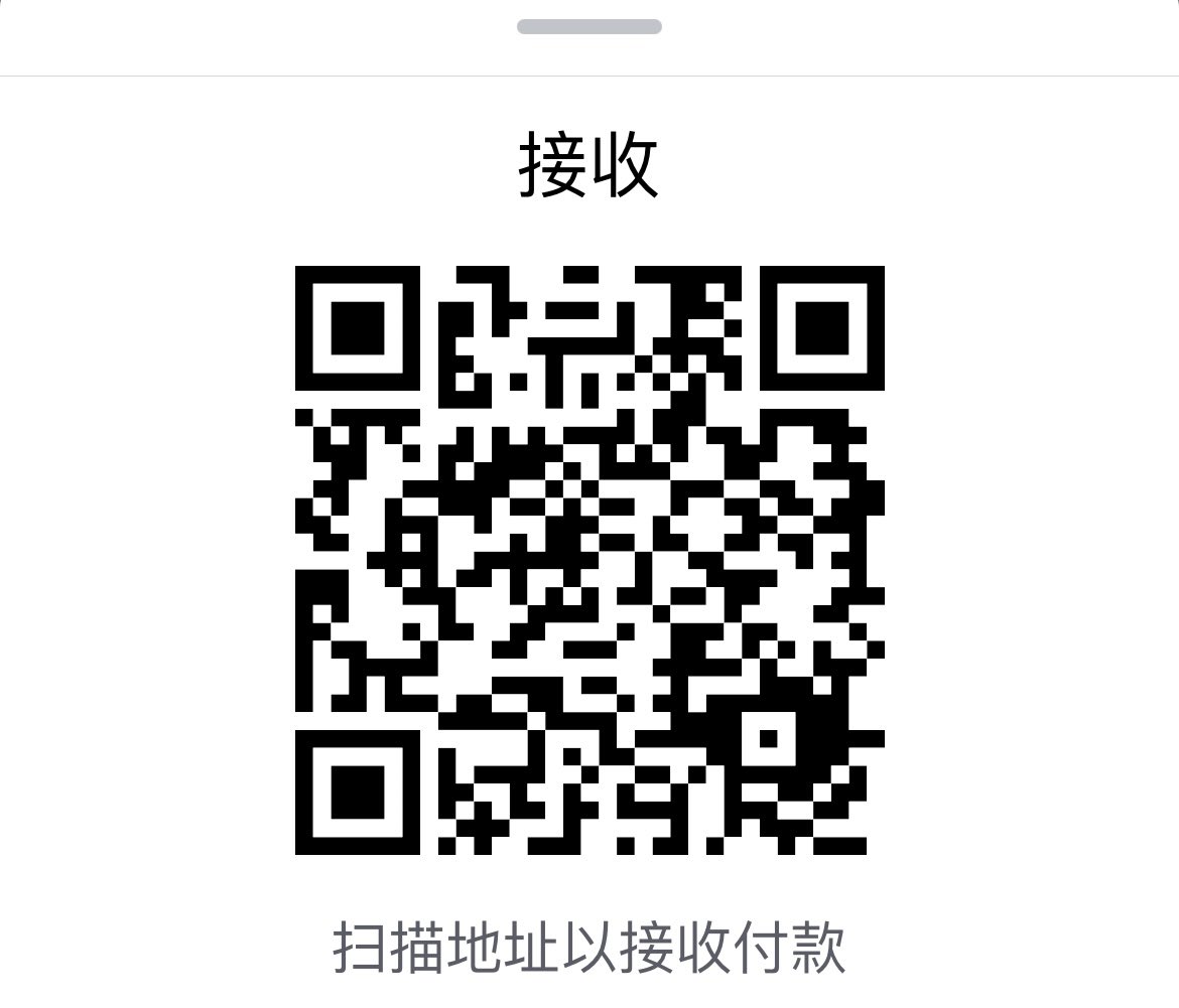 April76432450's tweet photo. @ApeCoinGiveaway https://t.co/SxeXuoPehA