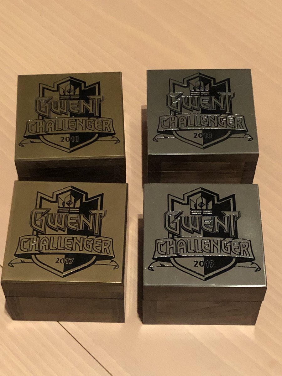 Kolemoen tweet media