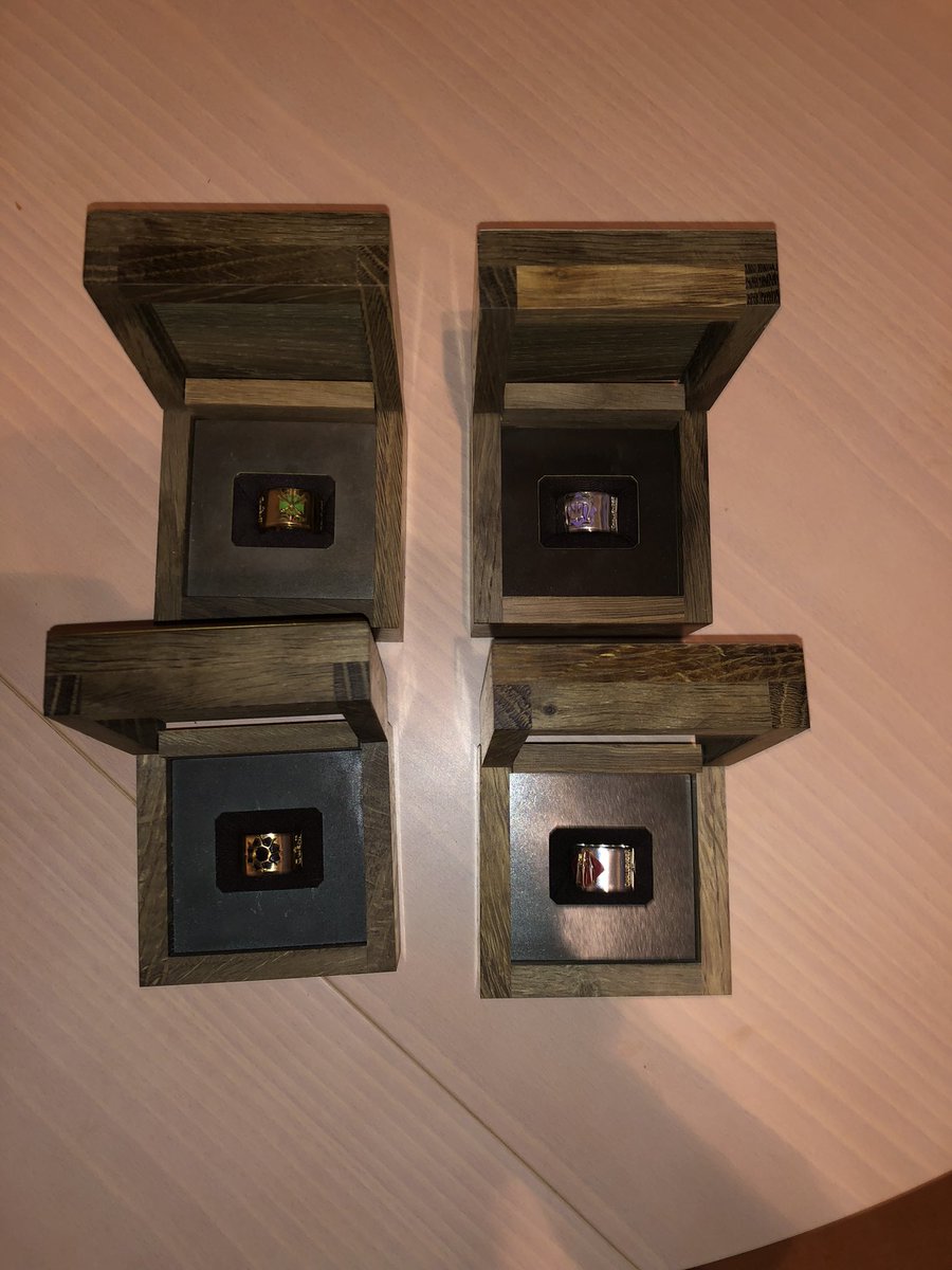 Kolemoen tweet media