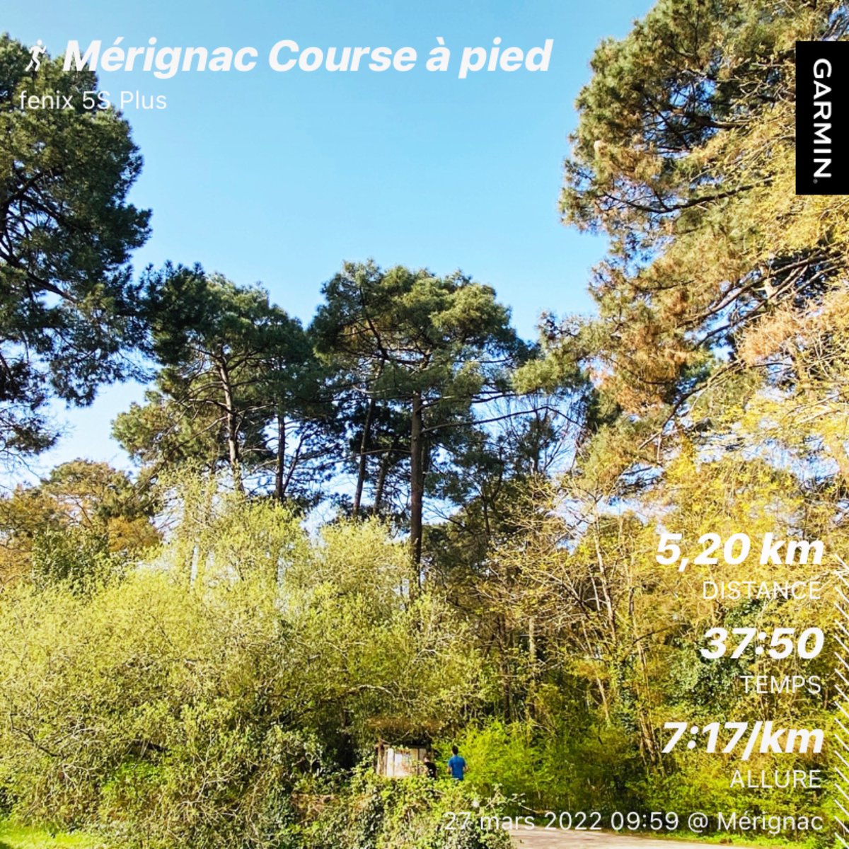 mpicco33's tweet photo. #RunningMotivation #sunday #burck #merignac #France https://t.co/79xxKfyhlu